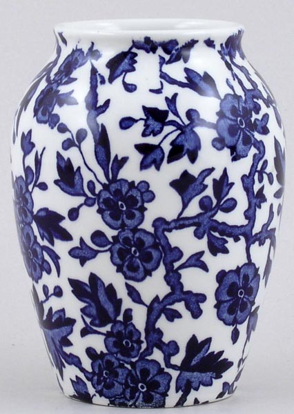 Vase Posy small